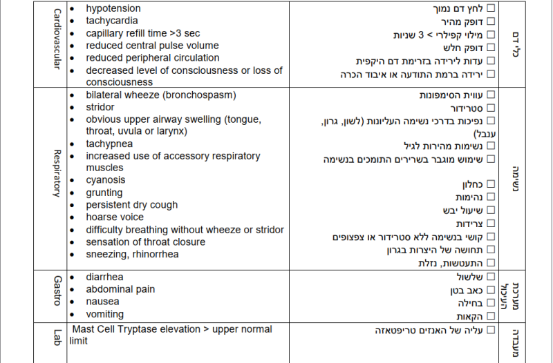 קובץ:חיסון קורונה5.png