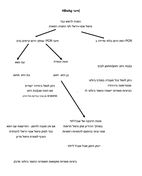 קובץ:HBsAg חיובי.png