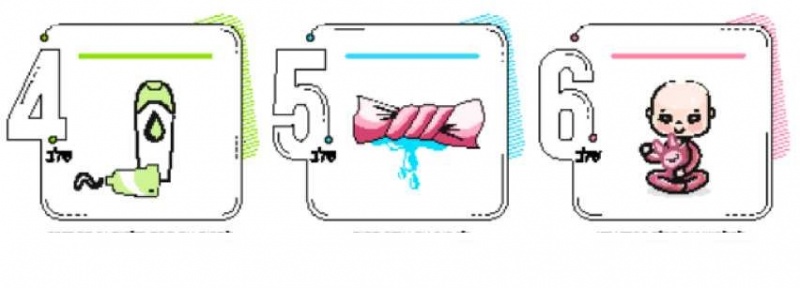 קובץ:WET WRAP2.jpg