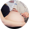 Pregnancy.png