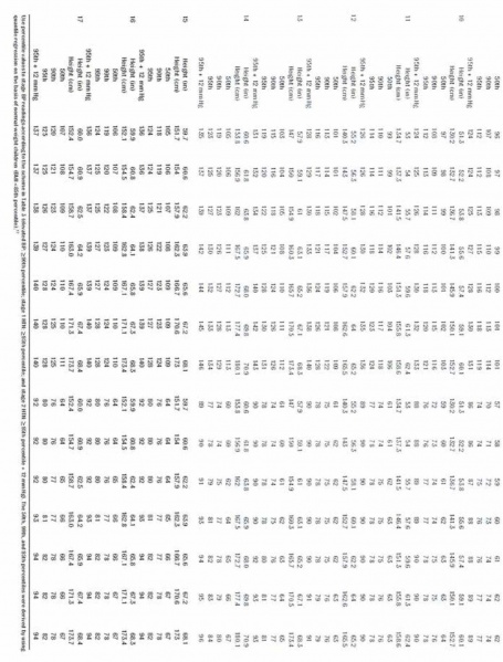 קובץ:ילד ילדים 8.jpg