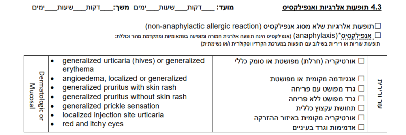 קובץ:חיסון קורונה4.png