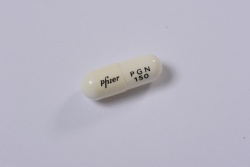 Lyrica Capsules 150mg.JPG