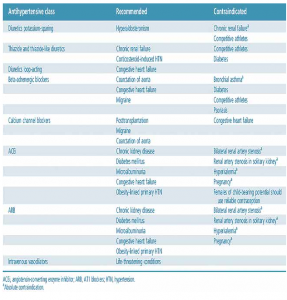 קובץ:ילד ילדים 13.PNG