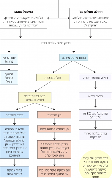 קובץ:טיפול בהיפוגלקמיה.png