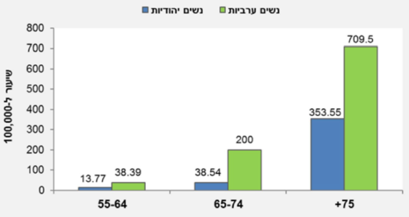 קובץ:סכר22-תרשים13ב.PNG