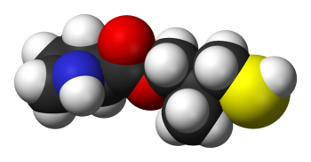 800px-Captopril-3D-vdW.png