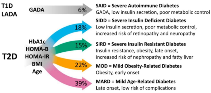 קובץ:סווג קליני סוכרת מסוג 2 .png