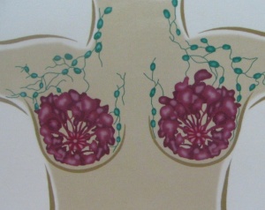 Breast512b.jpg