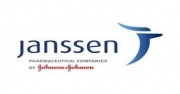 Janssen logo.jpg