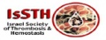 IsSTH.jpg