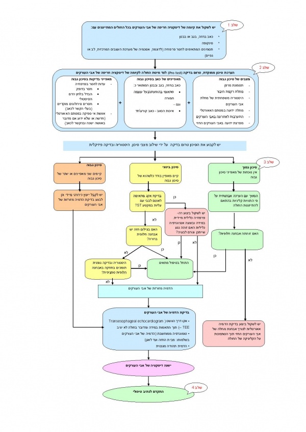 תרשים מפרצת אבי העורקים החזי.jpg