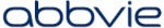 Abbvie.jpg