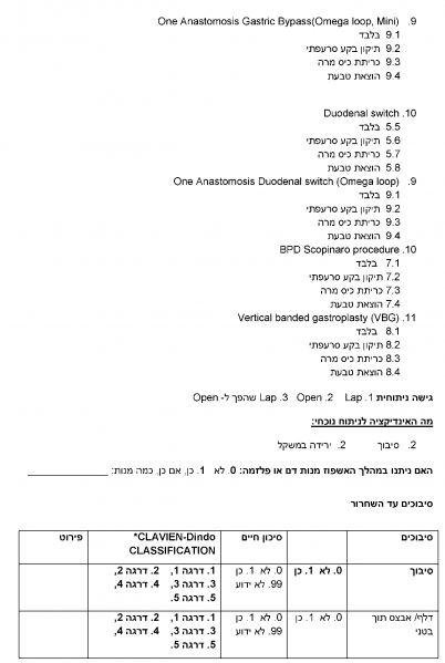 קובץ:Adolescent bariatric22.png