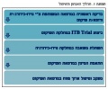 תמונה ממוזערת לגרסה מ־15:57, 30 באוקטובר 2014