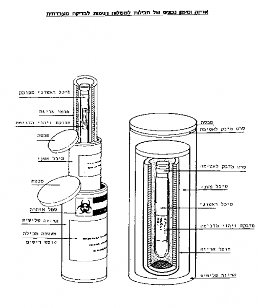 קובץ:שינוע דגימות.png