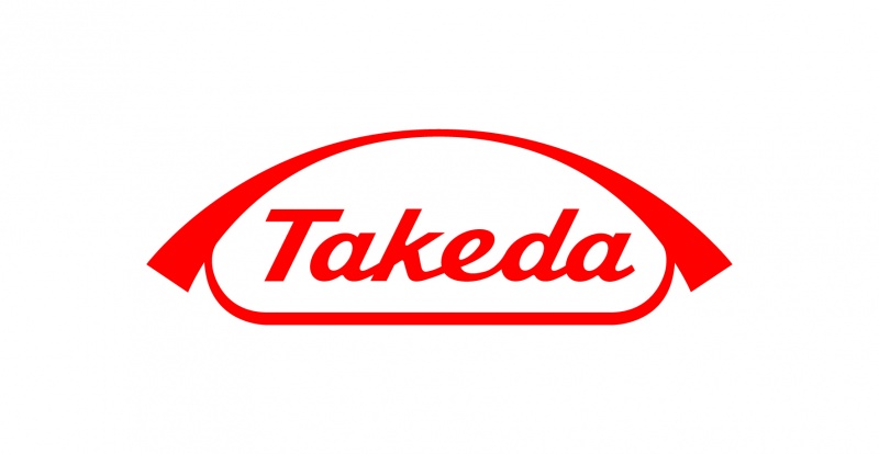 קובץ:Takeda.jpg