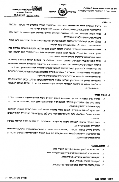 קובץ:פרופיל מאבטח-1.png