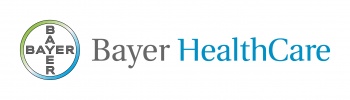 Bayer logo.jpg