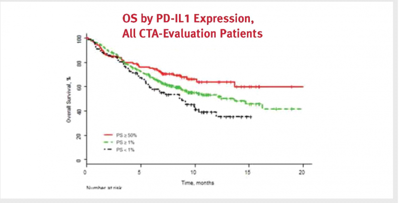קובץ:NSCLC2.png