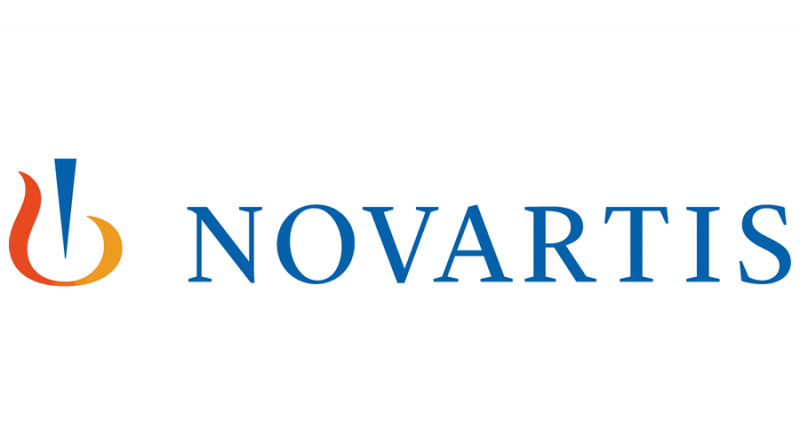 קובץ:Novartis-vector-logo.png