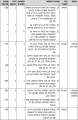 תמונה ממוזערת לגרסה מ־11:29, 23 בפברואר 2011
