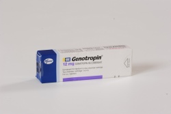Genotropin for s.c. injection 12mg.JPG