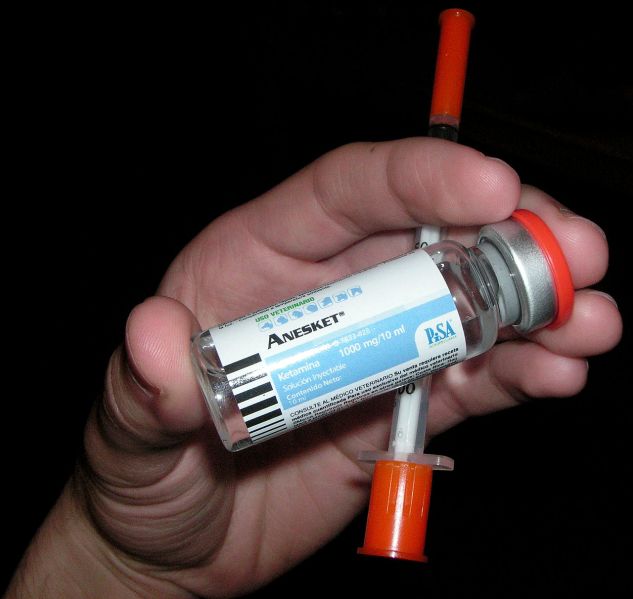 קובץ:Home Anesthetic.jpg