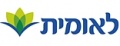 תמונה ממוזערת לגרסה מ־13:32, 3 בפברואר 2011