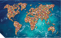 מחירי תרופות11.png