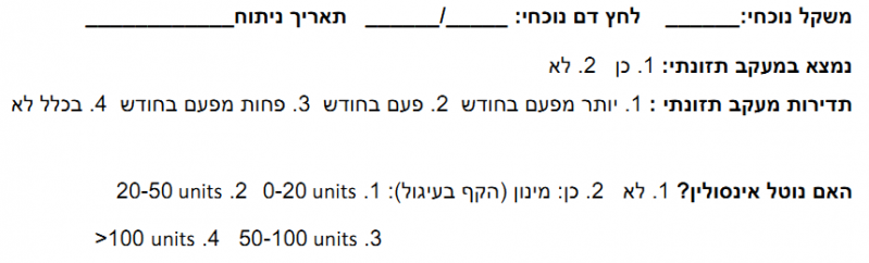 קובץ:Bariatric 137.png