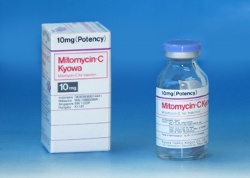 MITOMYCIN.jpg
