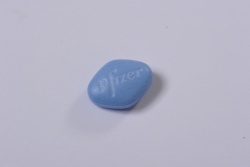 Viagra 100mg.JPG