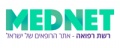 תמונה ממוזערת לגרסה מ־09:14, 3 בנובמבר 2016