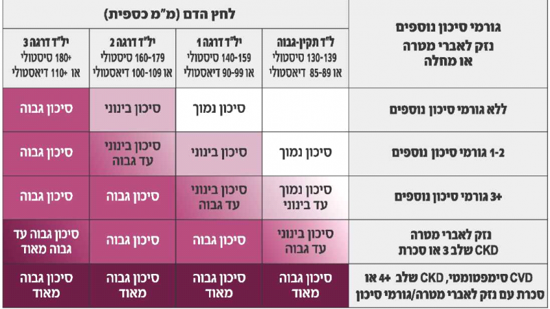 קובץ:גורמי סיכון לחץ דם.png