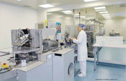 מחירי תרופות45.png