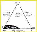 תמונה ממוזערת לגרסה מ־08:24, 22 במאי 2013