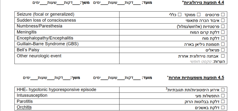 קובץ:חיסון קורונה6.png