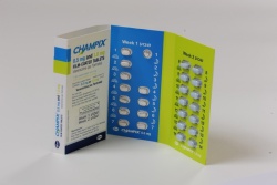 Champix Tablets 0.5mg+1.0mg.JPG