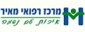 תמונה ממוזערת לגרסה מ־13:29, 3 בפברואר 2011