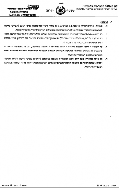 קובץ:פרופיל מאבטח-12.png