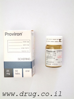 PROVIRON.jpg