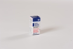 Depo-Medrol 40mg-ml.jpg