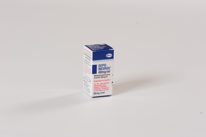 קובץ:Depo-Medrol 40mg-ml.jpg