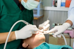 Dental treatments.jpg