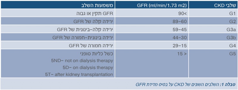 קובץ:CKD1.jpg