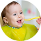 BabyEating.png