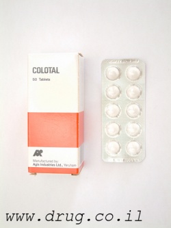 COLOTAL.jpg