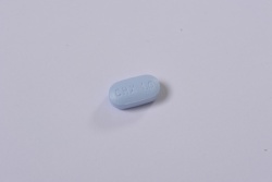 Champix 1.0mg.JPG