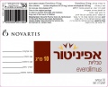 תמונה ממוזערת לגרסה מ־05:05, 17 באפריל 2011